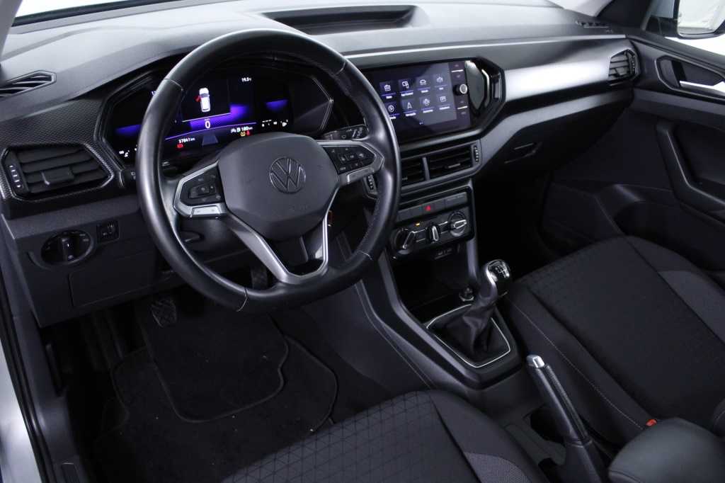 volkswagen-t-cross-2023-gasolina-999cc