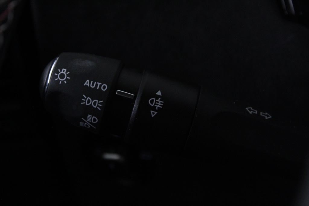 ds-ds-4-2024-gasolina-1199cc
