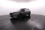ds-ds-4-2024-gasolina-1199cc