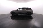 ds-ds-4-2024-gasolina-1199cc