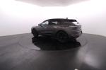 ds-ds-4-2024-gasolina-1199cc