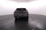 ds-ds-4-2024-gasolina-1199cc