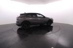 ds-ds-4-2024-gasolina-1199cc