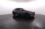 ds-ds-4-2024-gasolina-1199cc