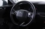 ds-ds-4-2024-gasolina-1199cc