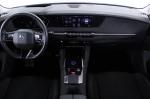 ds-ds-4-2024-gasolina-1199cc
