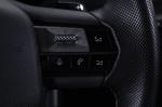 ds-ds-4-2024-gasolina-1199cc