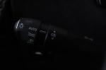 ds-ds-4-2024-gasolina-1199cc