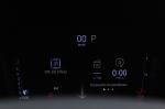 ds-ds-4-2024-gasolina-1199cc