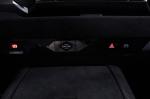 ds-ds-4-2024-gasolina-1199cc