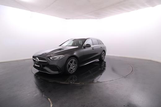 mercedes-benz-classe-c-2023-hibrido-1999cc