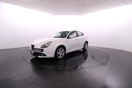 alfa-romeo-giulietta-2019-diesel-1598cc
