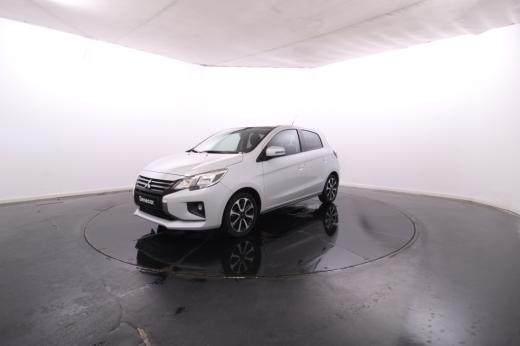 mitsubishi-space-star-2024-gasolina-1193cc