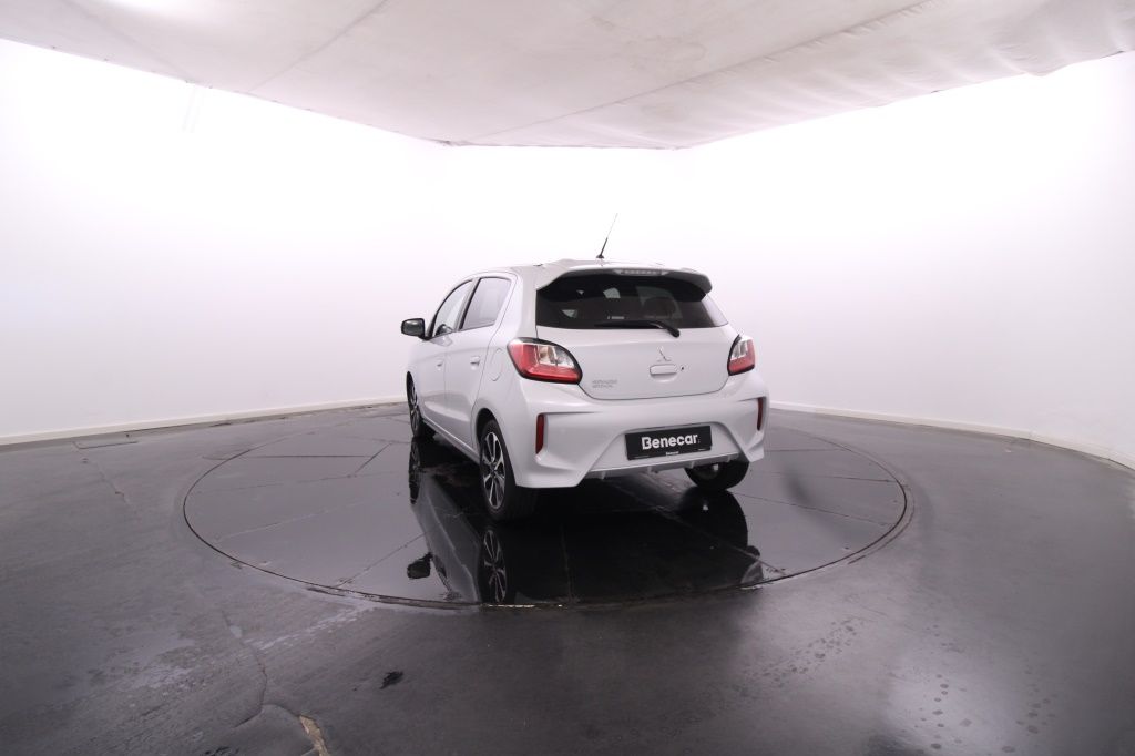 mitsubishi-space-star-2024-gasolina-1193cc