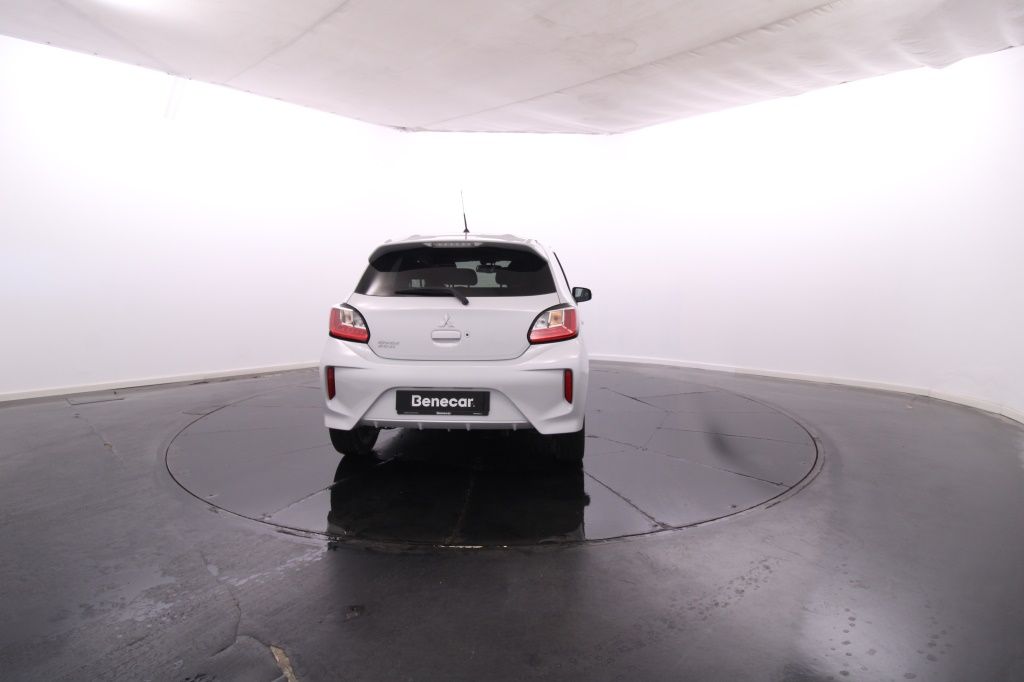 mitsubishi-space-star-2024-gasolina-1193cc