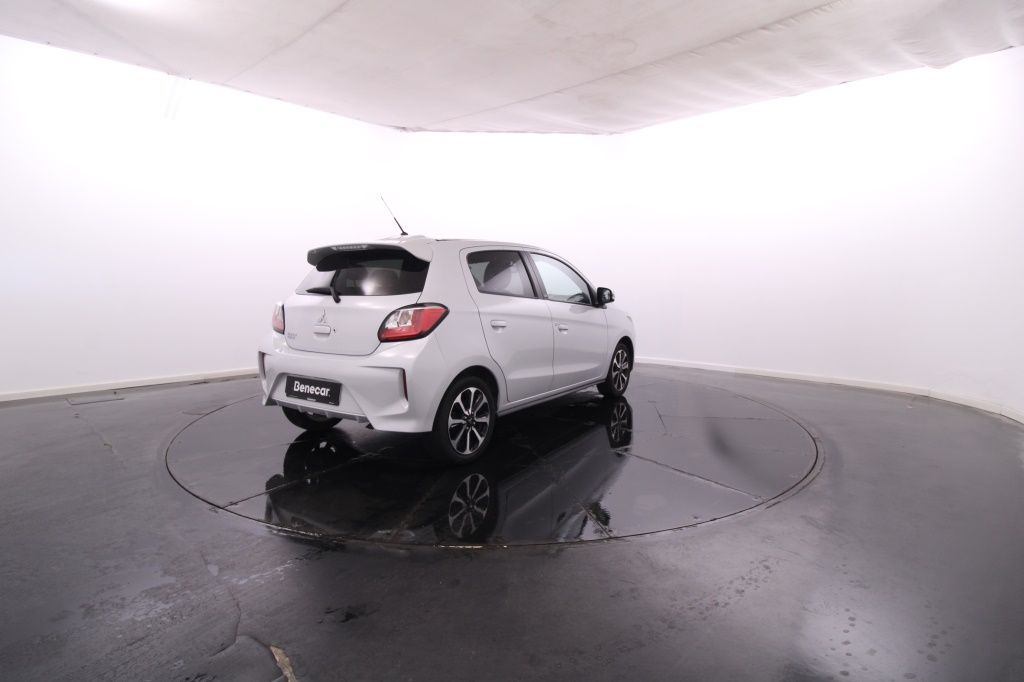 mitsubishi-space-star-2024-gasolina-1193cc