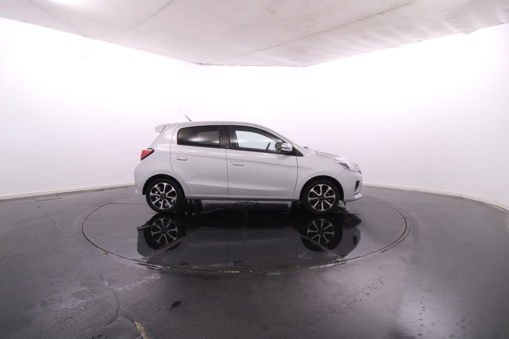 mitsubishi-space-star-2024-gasolina-1193cc