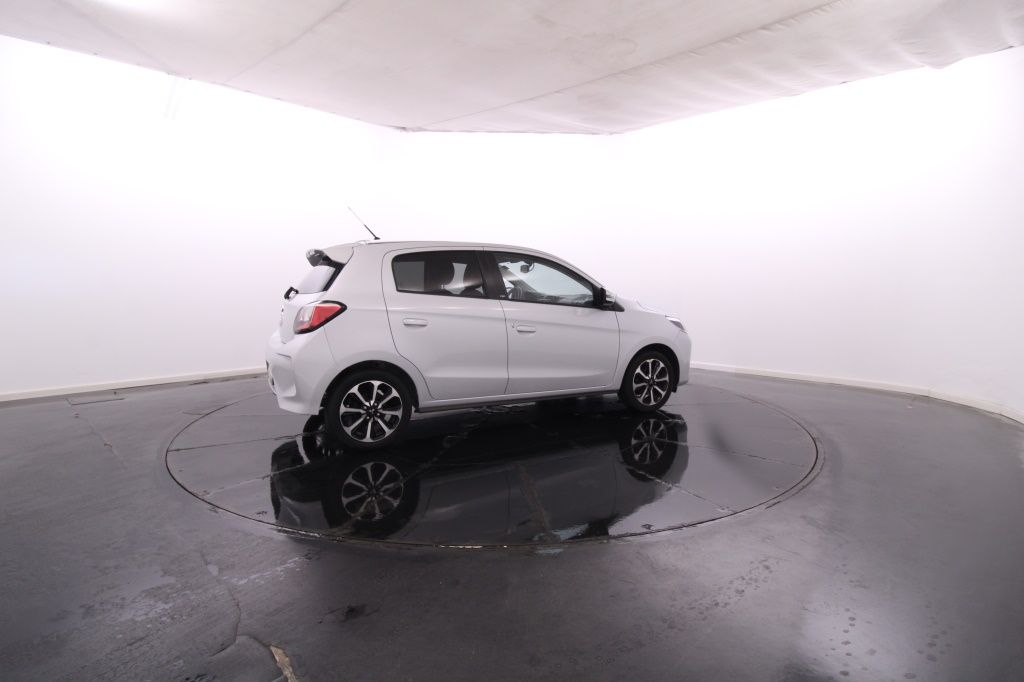 mitsubishi-space-star-2024-gasolina-1193cc