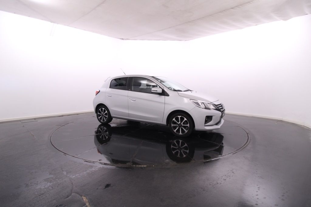 mitsubishi-space-star-2024-gasolina-1193cc