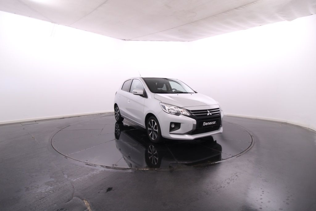 mitsubishi-space-star-2024-gasolina-1193cc