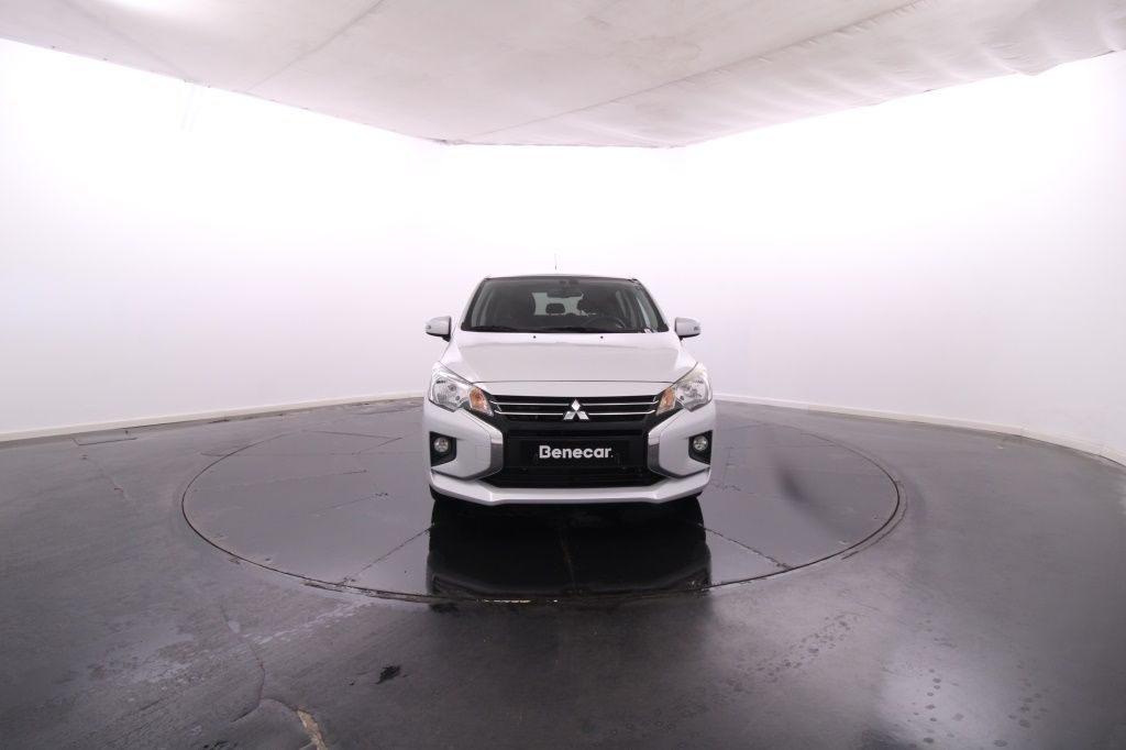 mitsubishi-space-star-2024-gasolina-1193cc