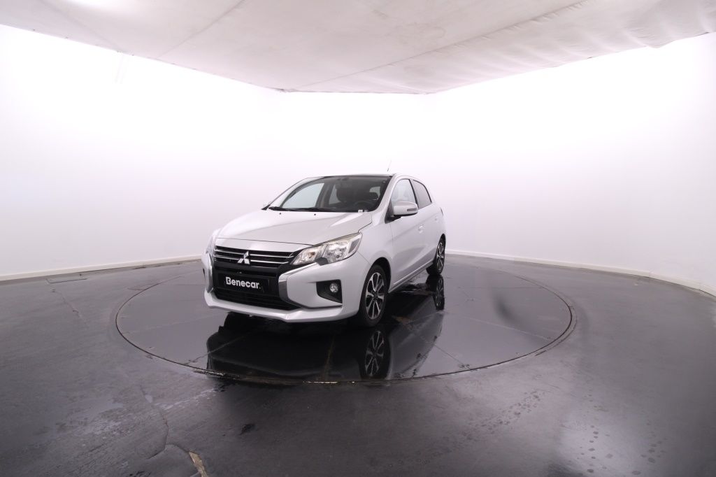 mitsubishi-space-star-2024-gasolina-1193cc
