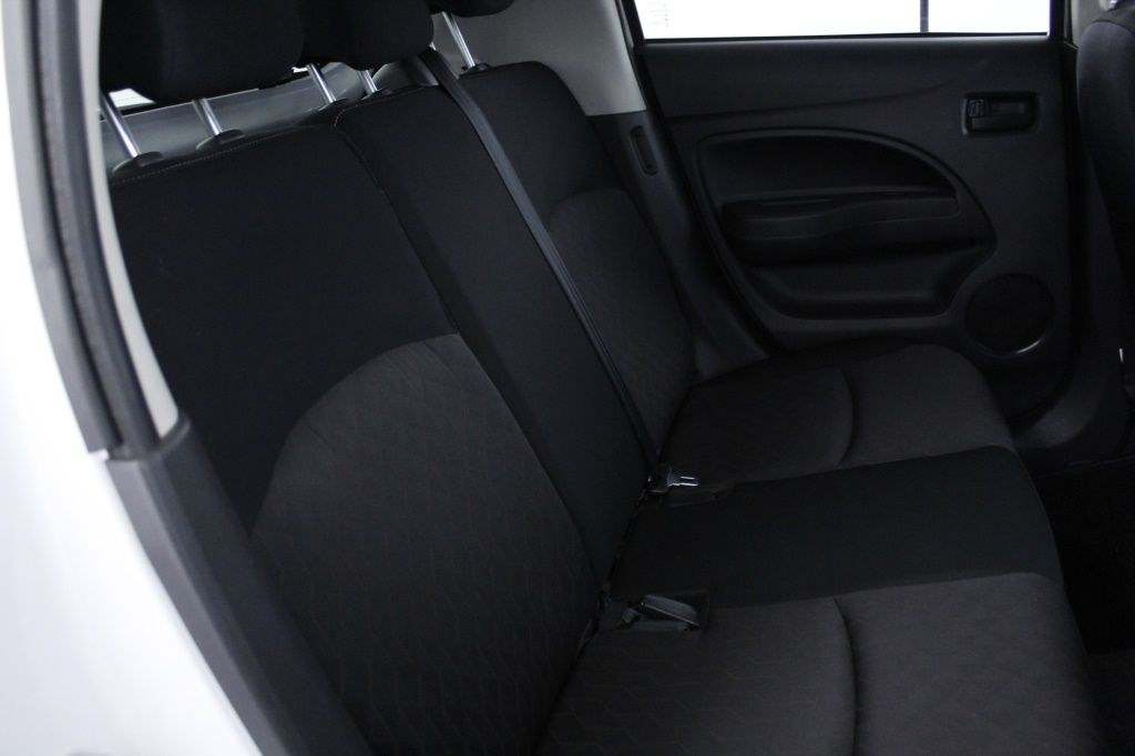 mitsubishi-space-star-2024-gasolina-1193cc