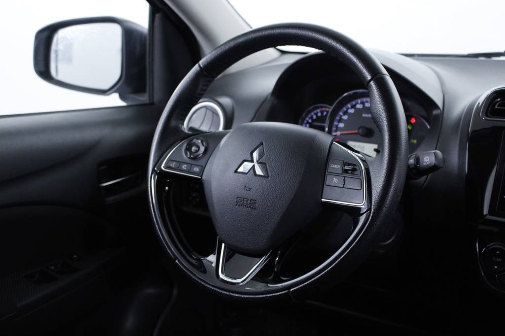 mitsubishi-space-star-2024-gasolina-1193cc