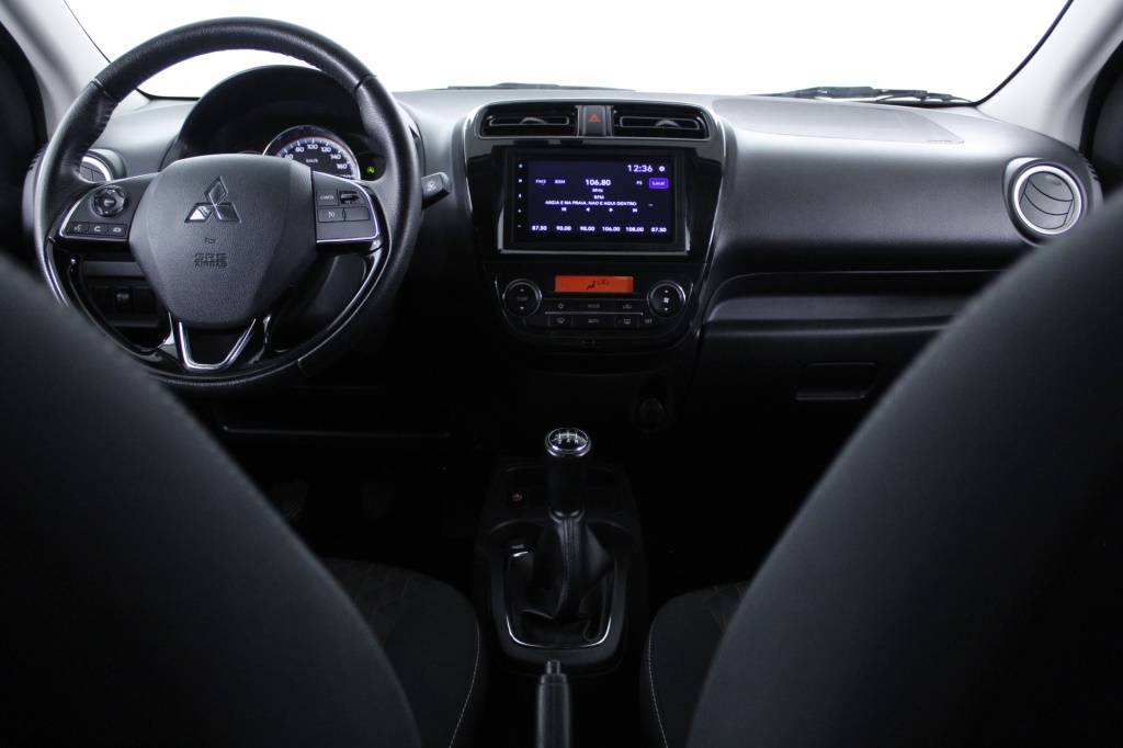 mitsubishi-space-star-2024-gasolina-1193cc