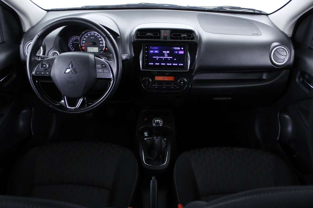 mitsubishi-space-star-2024-gasolina-1193cc
