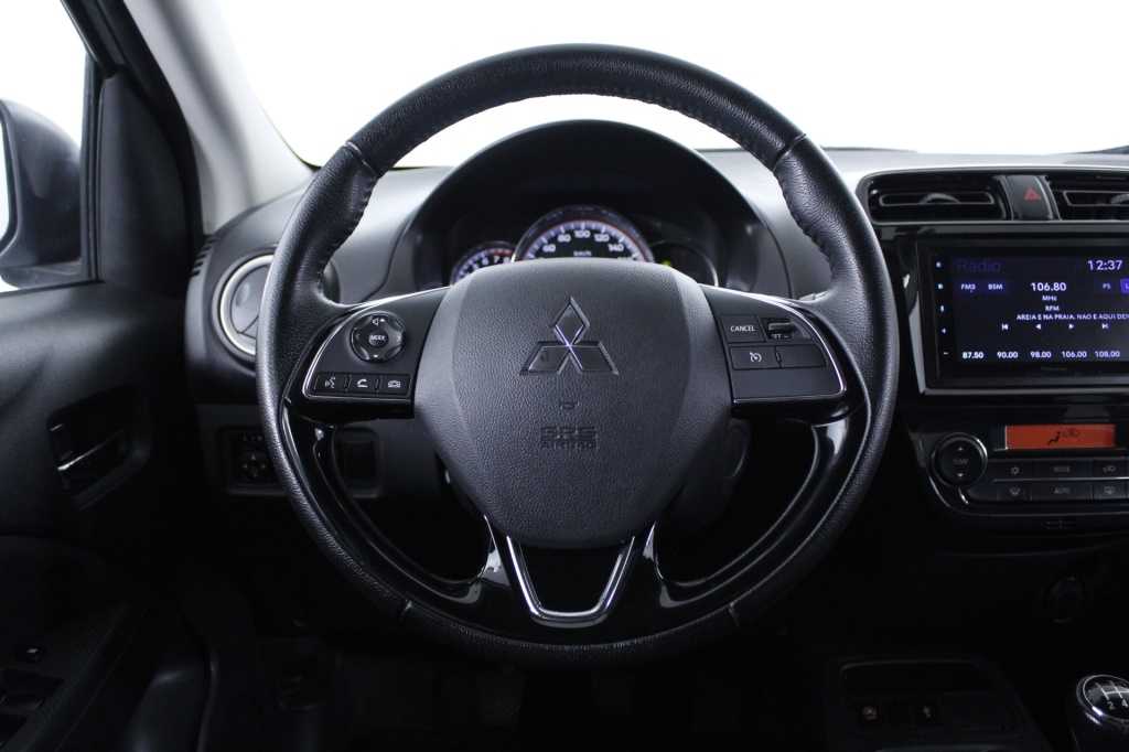 mitsubishi-space-star-2024-gasolina-1193cc