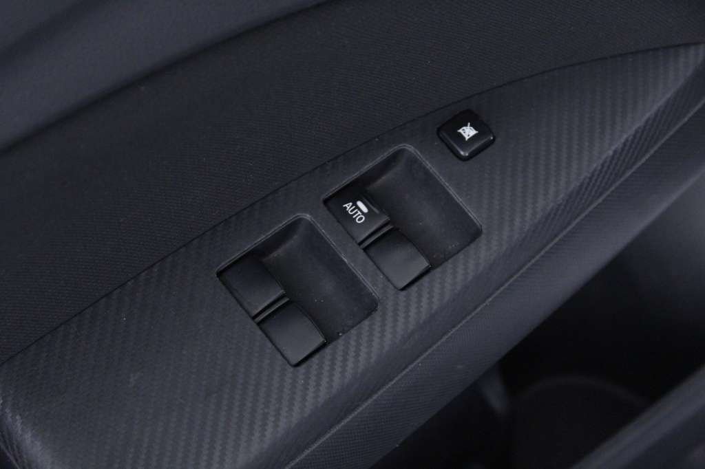 mitsubishi-space-star-2024-gasolina-1193cc