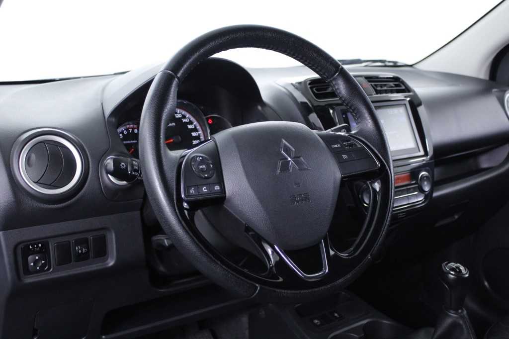 mitsubishi-space-star-2024-gasolina-1193cc