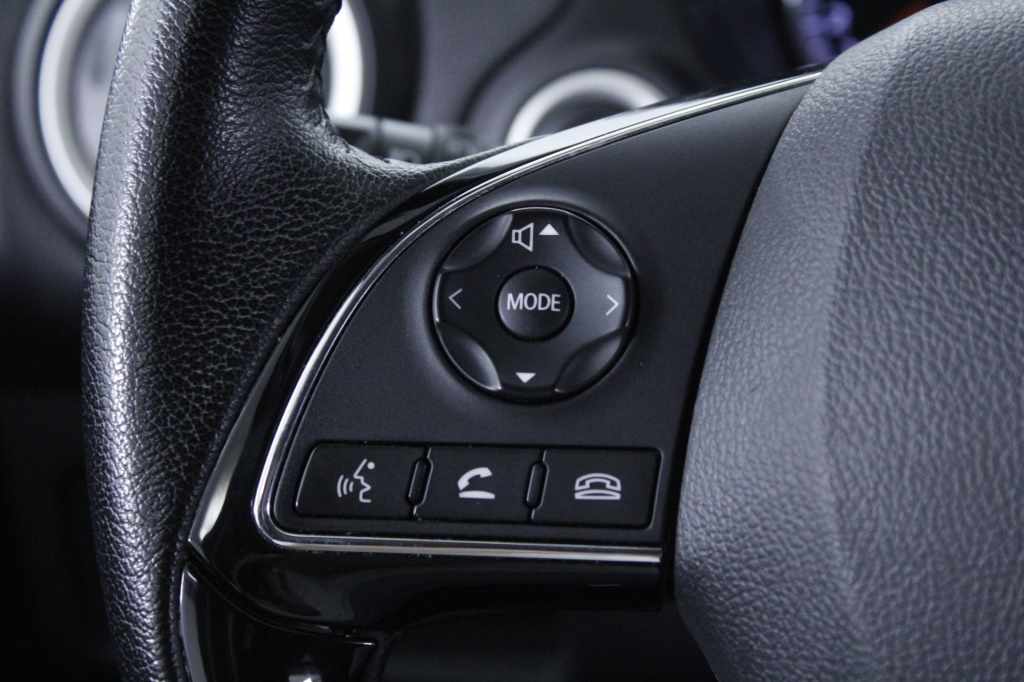 mitsubishi-space-star-2024-gasolina-1193cc