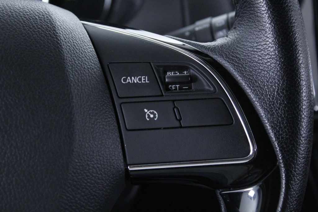 mitsubishi-space-star-2024-gasolina-1193cc