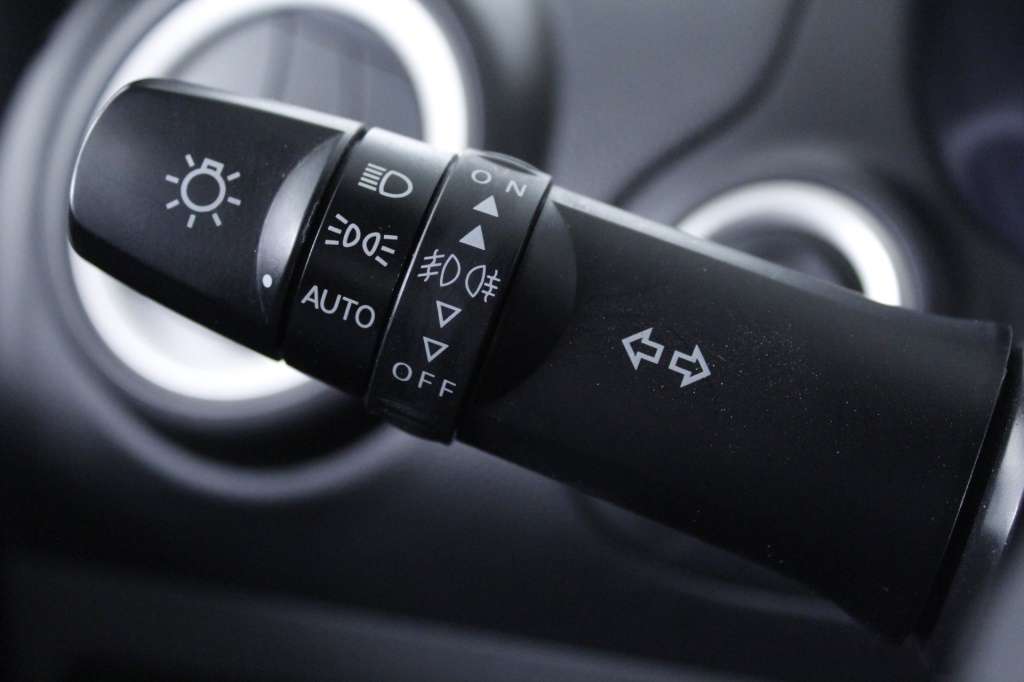 mitsubishi-space-star-2024-gasolina-1193cc