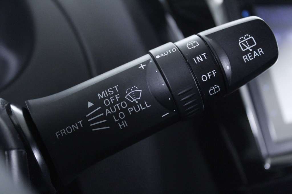mitsubishi-space-star-2024-gasolina-1193cc