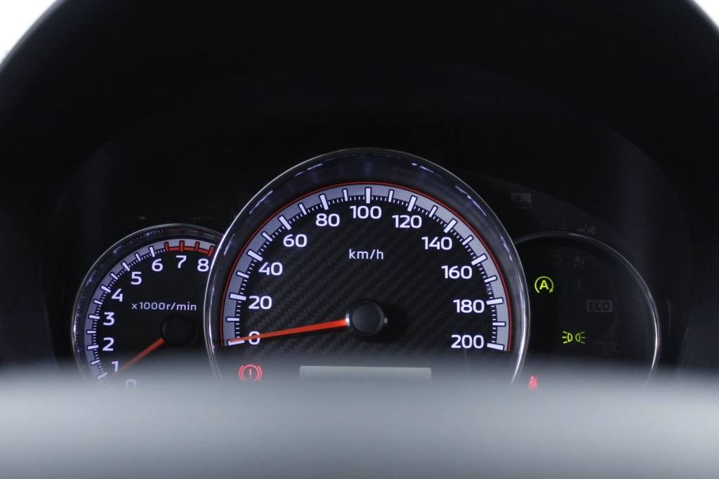 mitsubishi-space-star-2024-gasolina-1193cc