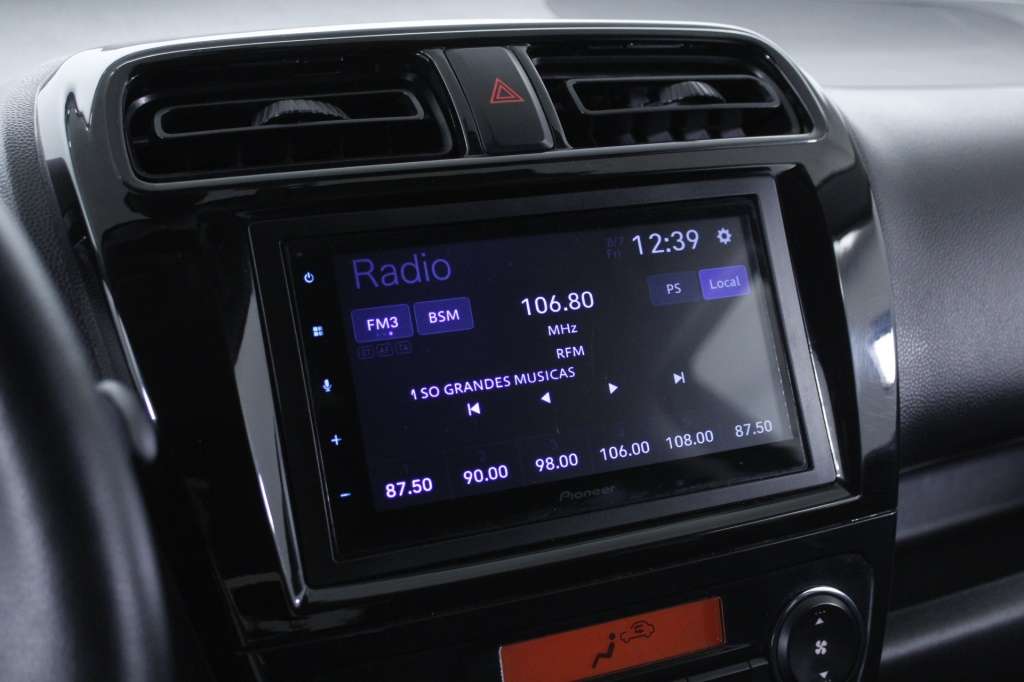mitsubishi-space-star-2024-gasolina-1193cc