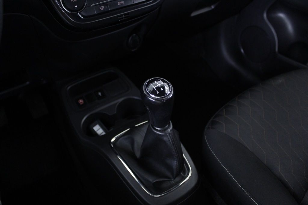 mitsubishi-space-star-2024-gasolina-1193cc