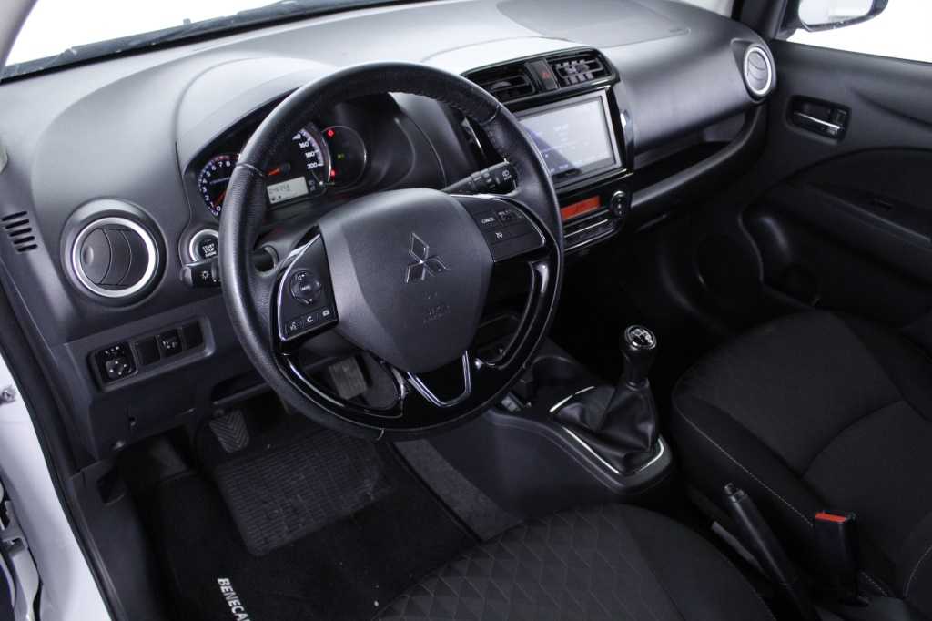 mitsubishi-space-star-2024-gasolina-1193cc