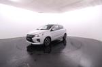 mitsubishi-space-star-2024-gasolina-1193cc