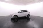 mitsubishi-space-star-2024-gasolina-1193cc