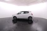 mitsubishi-space-star-2024-gasolina-1193cc