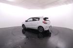 mitsubishi-space-star-2024-gasolina-1193cc
