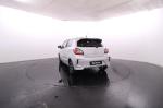 mitsubishi-space-star-2024-gasolina-1193cc