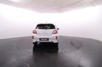 mitsubishi-space-star-2024-gasolina-1193cc