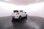 mitsubishi-space-star-2024-gasolina-1193cc