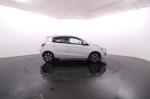 mitsubishi-space-star-2024-gasolina-1193cc