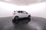 mitsubishi-space-star-2024-gasolina-1193cc